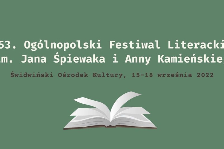 53_Ogolnopolski_Festiwal_Literacki_im_Jana_Spiewaka_i_Anny_Kamienskiej