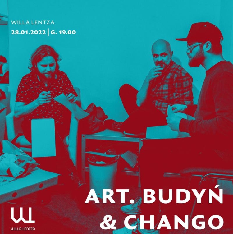 ART_BUDYN_CHANGO