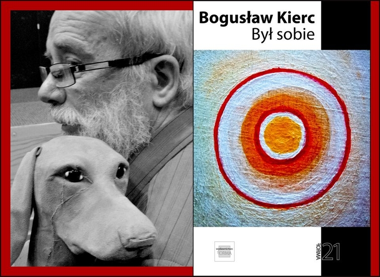Boguslaw_Kierc_Czwartki_Literackie_13_Muz_Szczecinski_Przeglad_Literacki_Forma_edycja_83