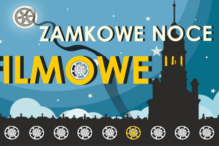 ZAMKOWE_NOCE_FILMOWE_2022_Zamek
