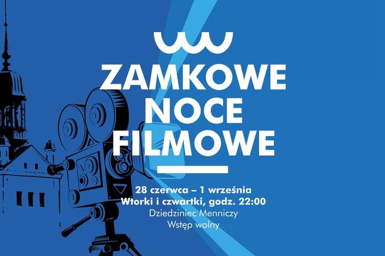 ZAMKOWE_NOCE_FILMOWE_2022
