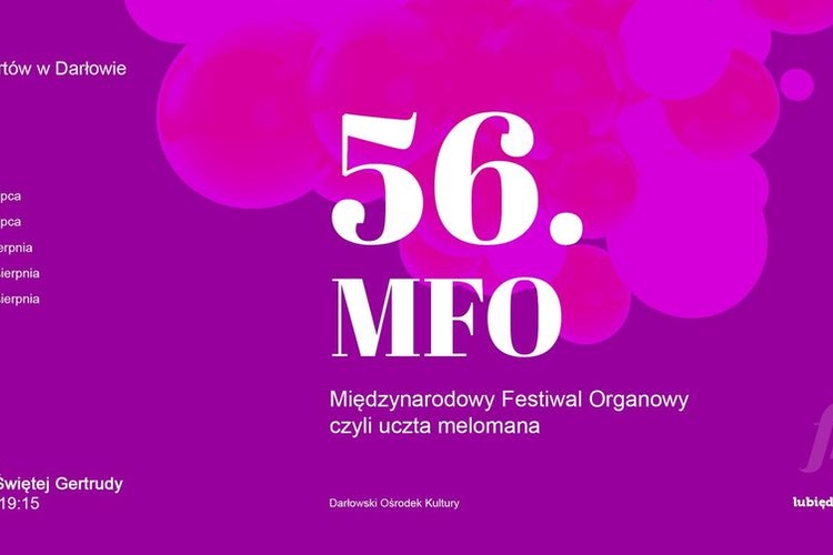 56_Miedzynarodowy_Festiwal_Organowy_Koncert_w_Darlowie