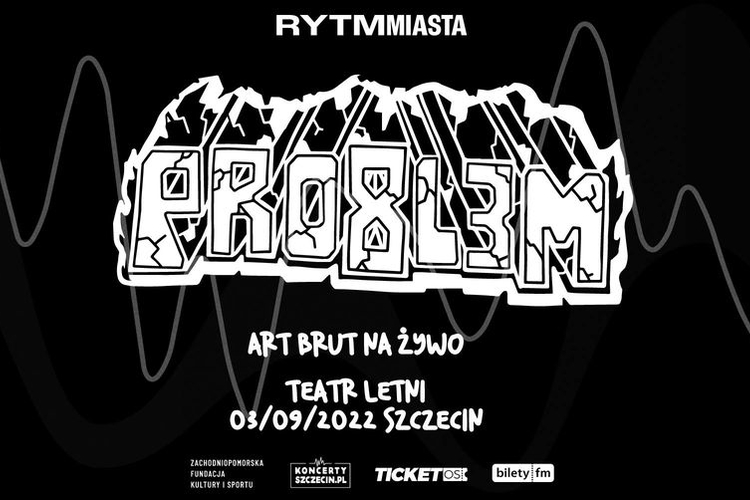 PRO8L3M_o_Teatr_Letni_o_Szczecin