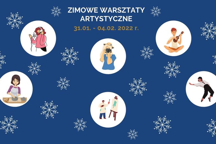 Zimowe_warsztaty_artystyczne