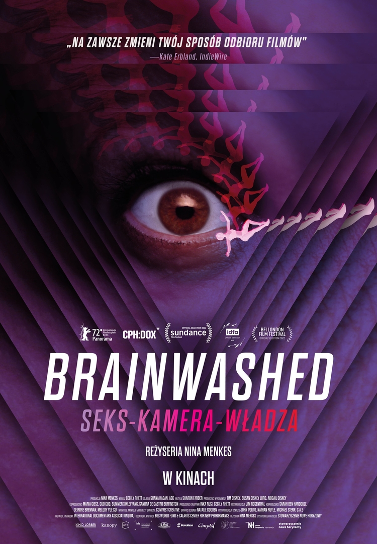 BRAINWASHED_SEKS_KAMERA_WLADZA_Brainwashed_Sex_Camera_Power_