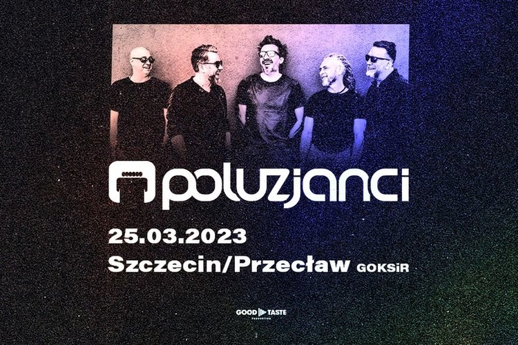 Poluzjanci_Szczecin_Przeclaw