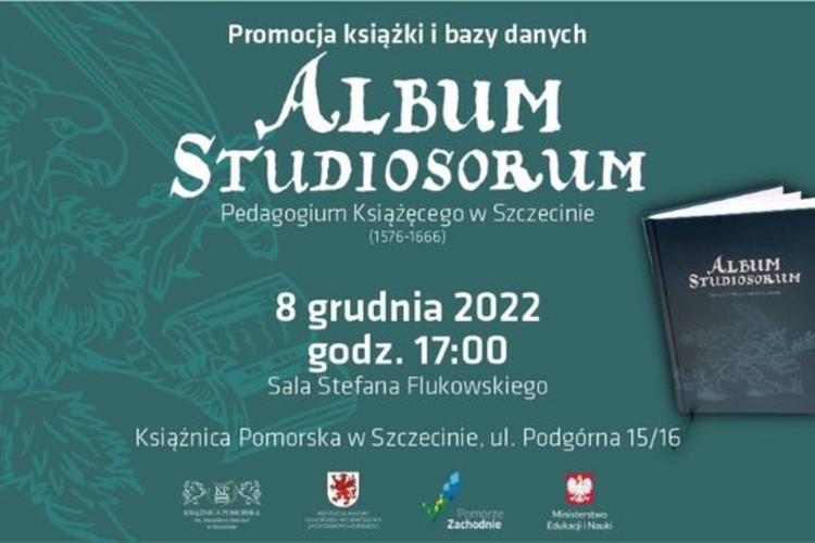 Album_studiosorum_Pedagogium_Ksiazecego_w_Szczecinie_1576_1666_