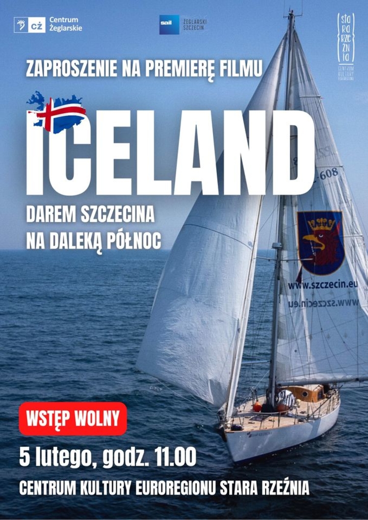Premiera_filmu_ICELAND_Darem_Szczecina_na_daleka_polnoc