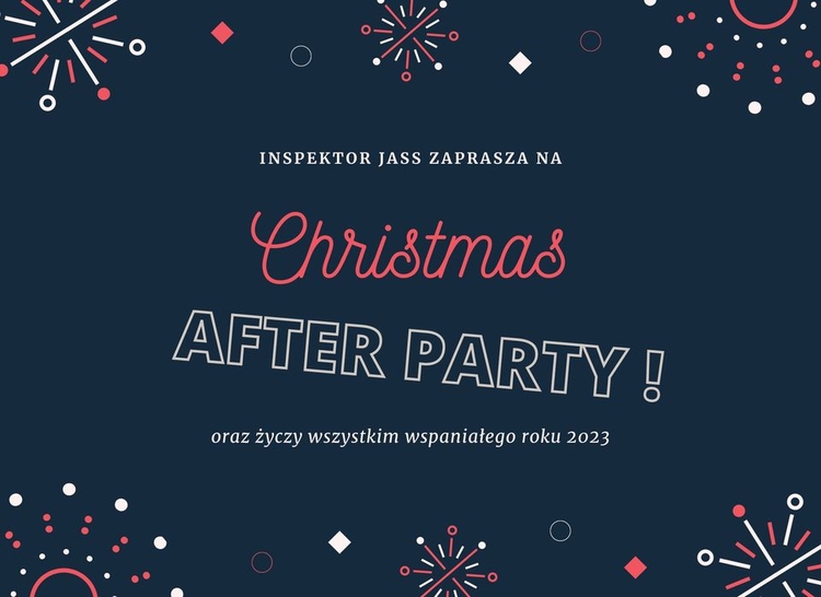 Inspektor_Jass_na_tropie_Christmas_After_Party