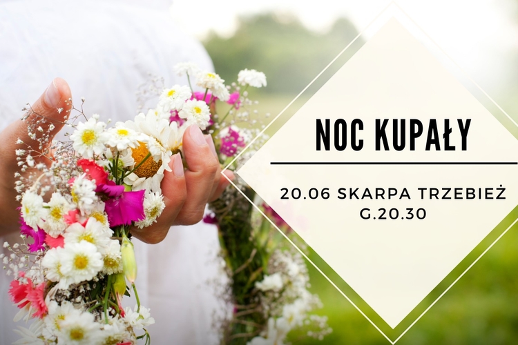 Noc_Kupaly