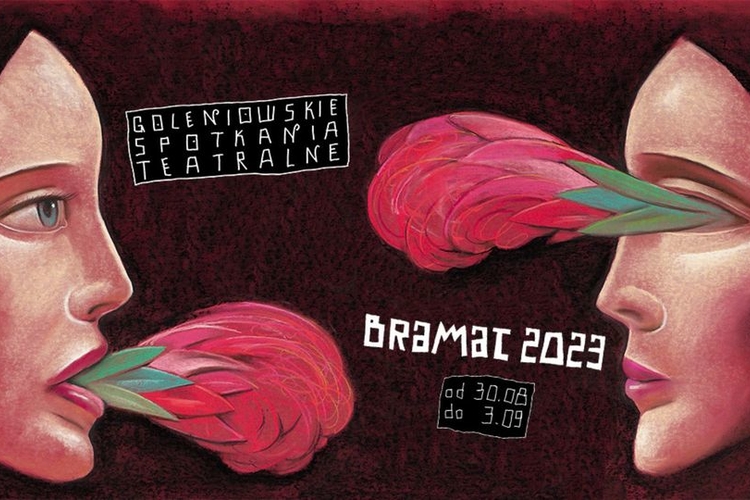 XXIV_Goleniowskie_Spotkania_Teatralne_BRAMAT_2023