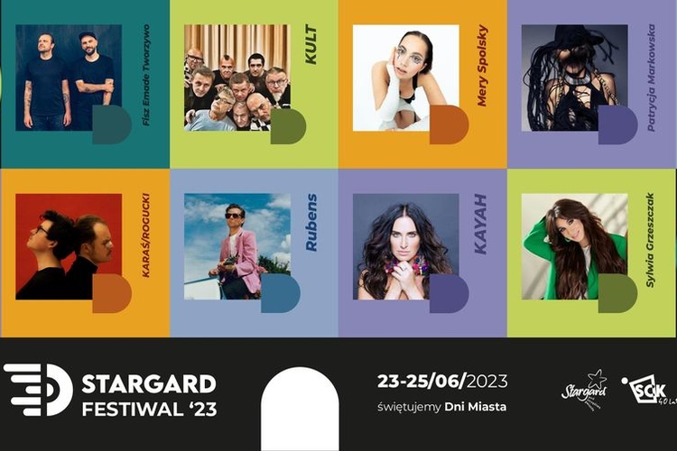 Stargard_Festiwal_23