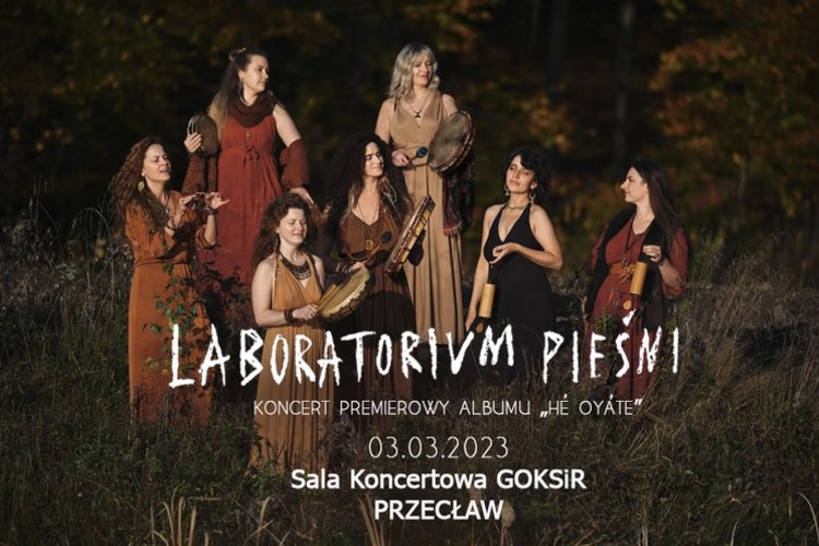 Laboratorium_Piesni_w_Przeclawiu_premiera_plyty_HE_OYATE