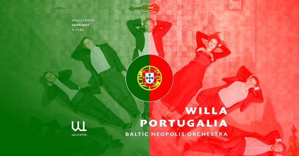 WILLA_PORTUGALIA