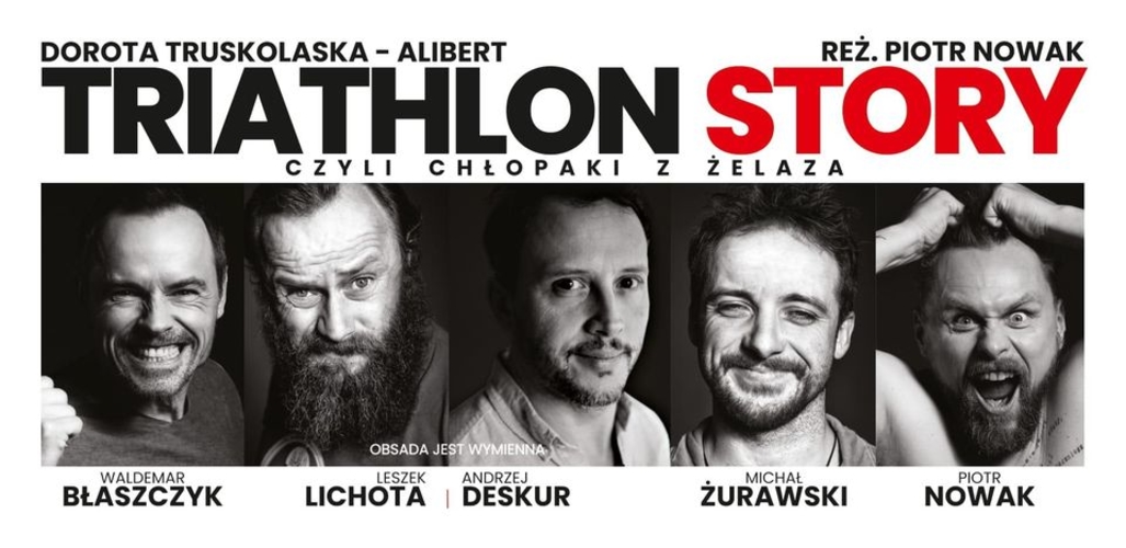 _Triathlon_Story_czyli_Chlopaki_z_zelaza_