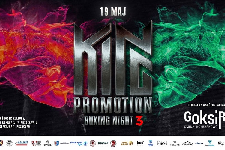 King_Promotion_Boxing_Night_3