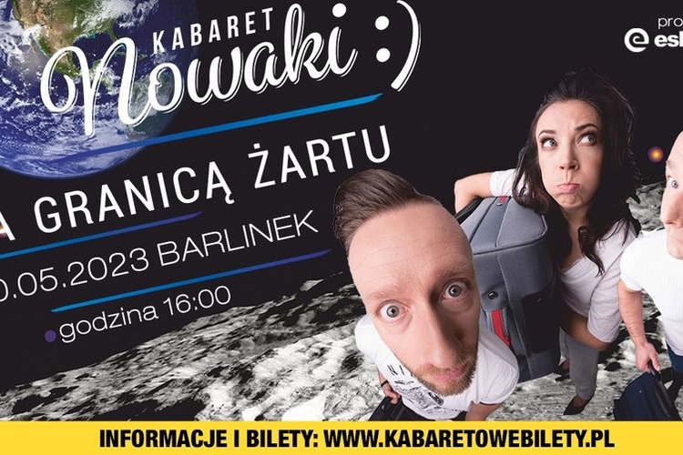 Barlinek_o_Kabaret_Nowaki_Za_granica_zartu