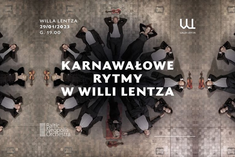 KARNAWALOWE_RYTMY_W_WILLI_LENTZA_BALTIC_NEOPOLIS_ORCHESTRA