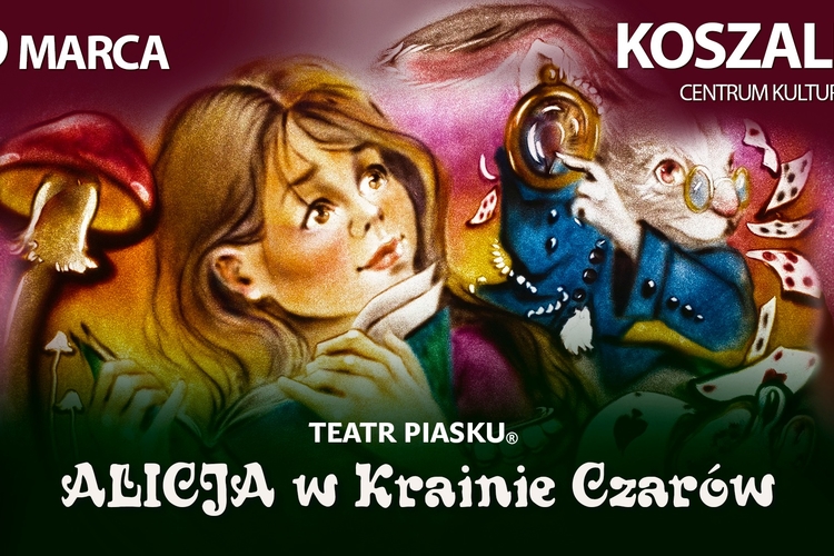 Teatr_Piasku_zwyciezczyni_Mam_Talent_Tetiany_Galitsyny