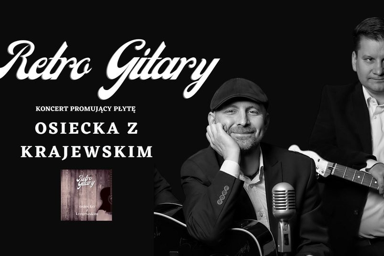 RETRO_GITARY_Osiecka_z_Krajewskim_w_Kolobrzegu