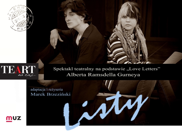 _Listy_spektakl_teatralny_TeART_na_Raz