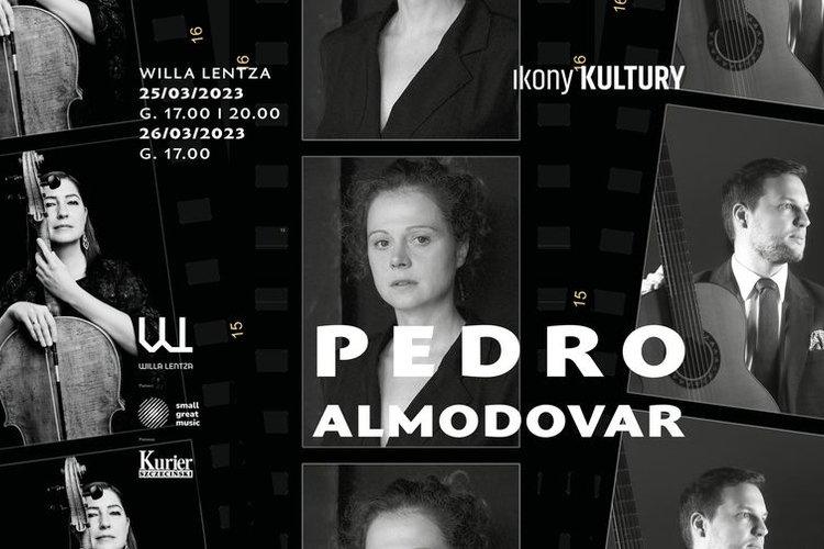 IKONY_KULTURY_PEDRO_ALMODOVAR