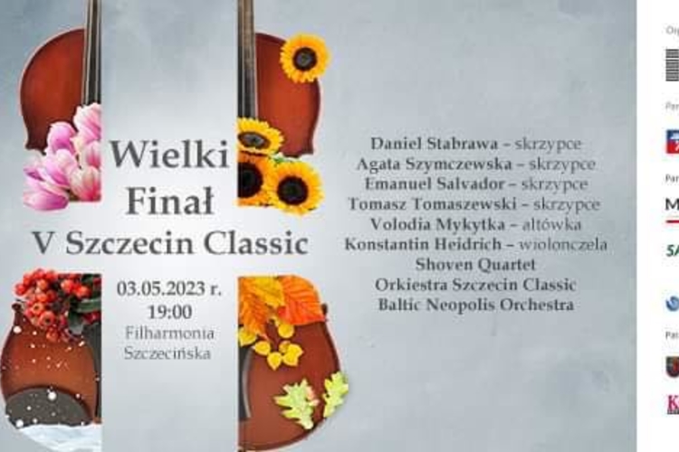 Wielki_Final_Szczecin_Classic_2023