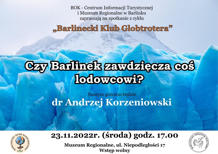 Czy_Barlinek_zawdziecza_cos_lodowcowi_spotkanie_z_dr_Andrzejem_Korzeniowskim