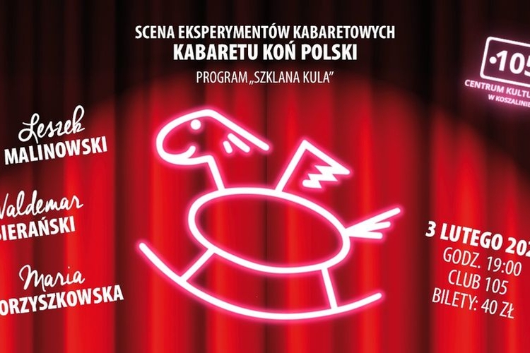 Scena_Eksperymentow_Kabaretu_Kon_Polski