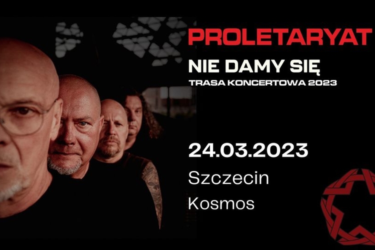 Proletaryat_Szczecin_Kosmos