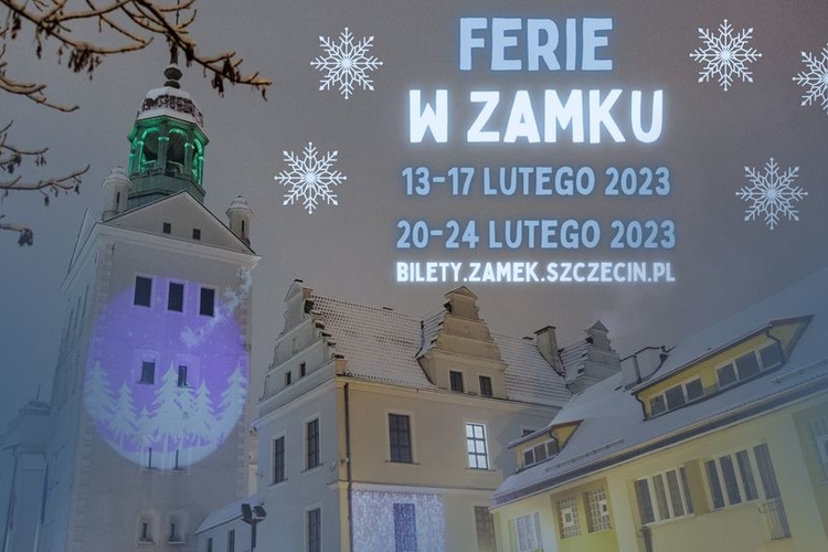 FERIE_W_ZAMKU_2023