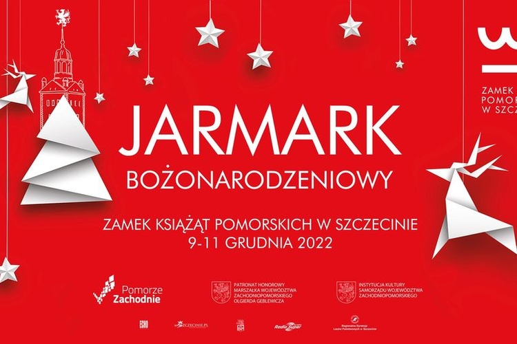 JARMARK_BOZONARODZENIOWY_2022_NA_ZAMKU_W_SZCZECINIE