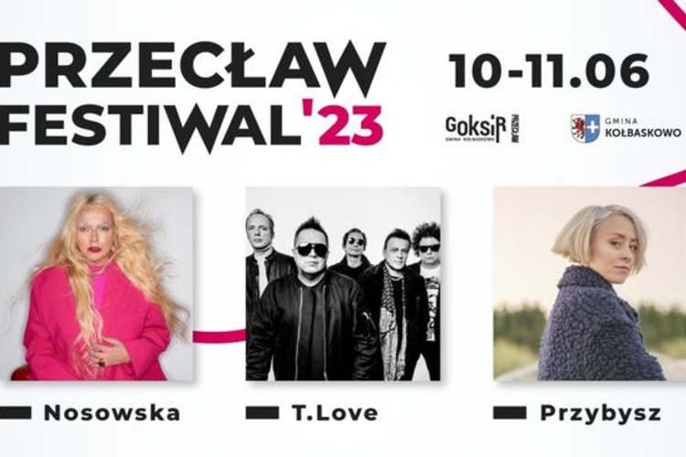 Przeclaw_Festiwal_23_Nosowska_Przybysz_T_Love
