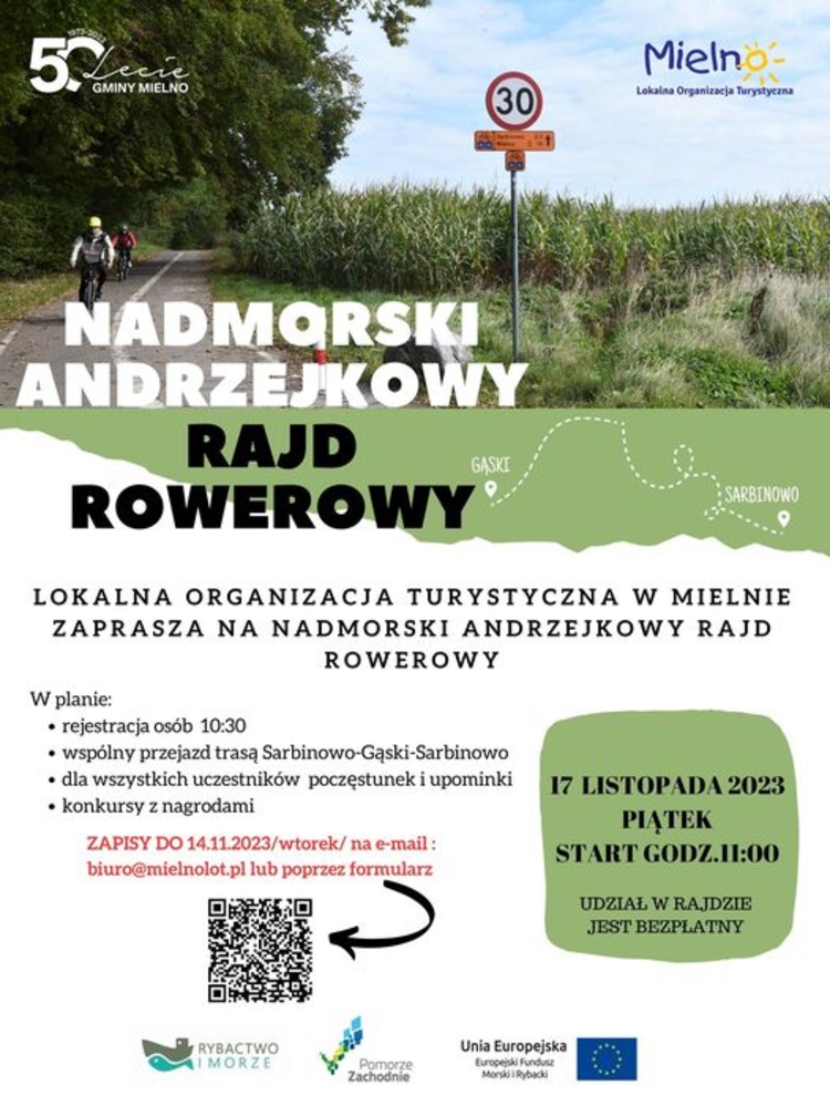 Nadmorski_Andrzejkowy_Rajd_Rowerowy