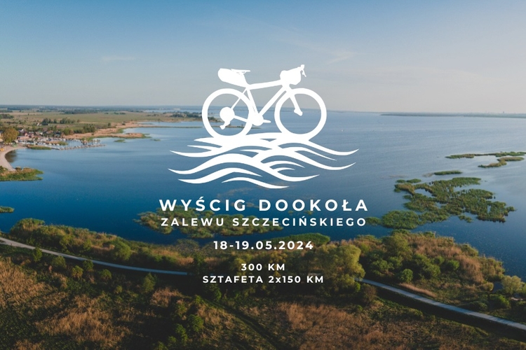 Wyscig_Dookola_Zalewu_Szczecinskiego_2024