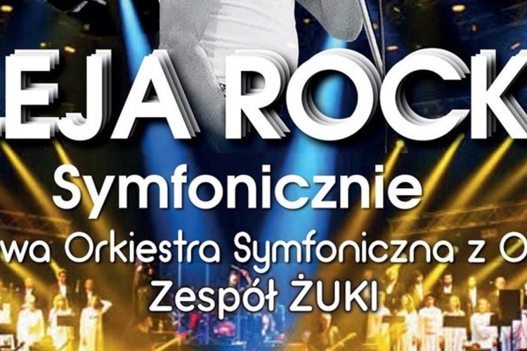 ALEJA_ROCKA_symfonicznie