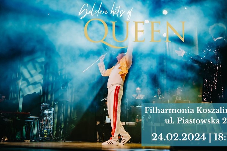 Golden_Hits_of_Queen_Her_Majesty_Orchestra_w_Koszalinie_