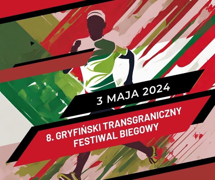 8_Gryfinski_Transgraniczny_Festiwal_Biegowy