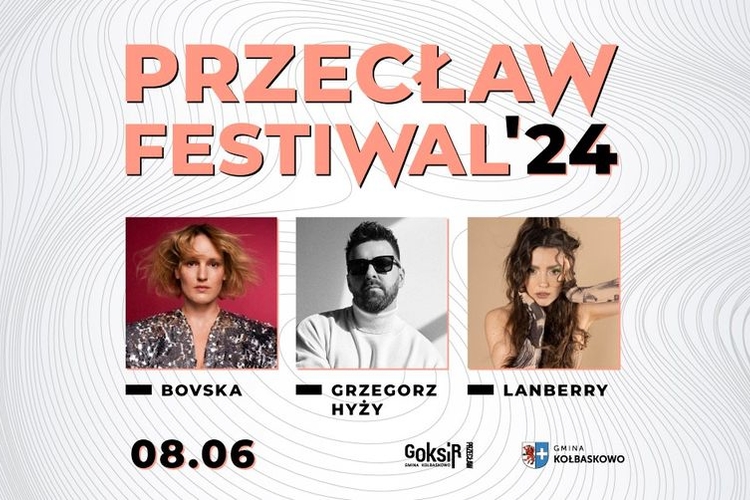 Przeclaw_Festiwal_24_Grzegorz_Hyzy_Lanberry_Bovska