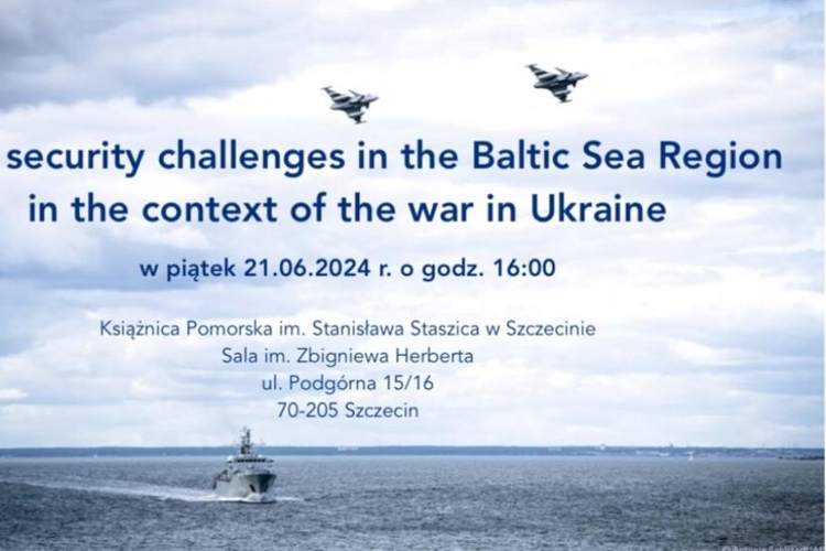 Dyskusja_panelowa_Nowe_wyzwania_dla_bezpieczenstwa_w_strefie_Baltyku_w_kontekscie_wojny_w_Ukrainie