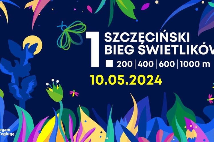 1_Szczecinski_Bieg_Swietlikow
