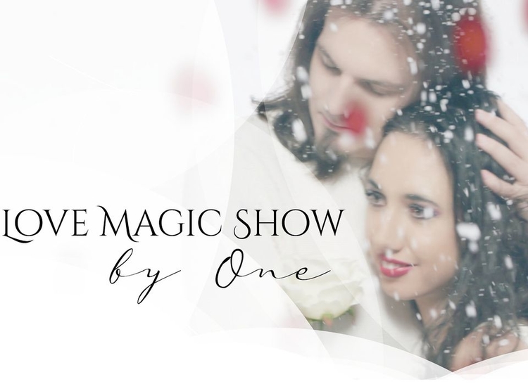 Love_Magic_Show_Walentynki