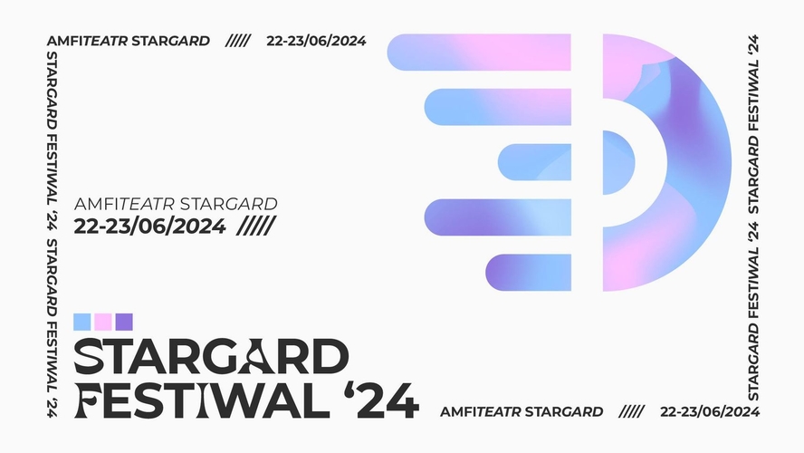 Stargard_Festiwal_24