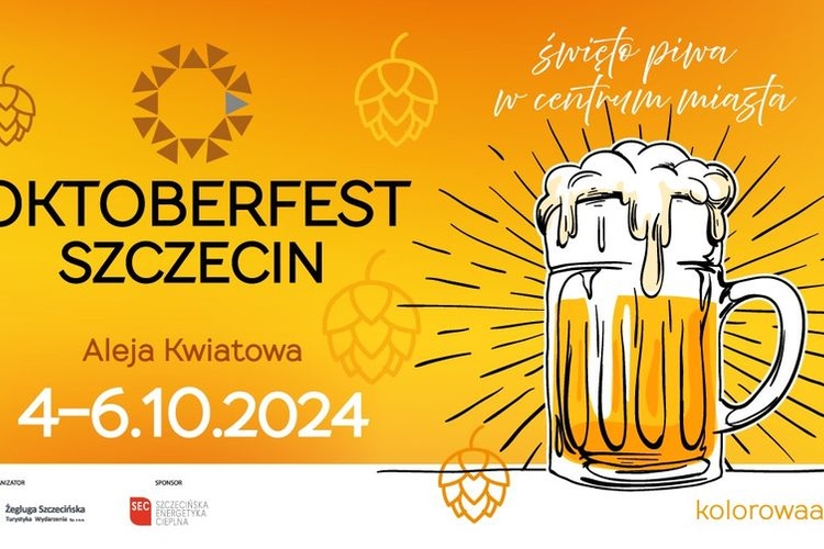 Oktoberfest_Szczecin_2024