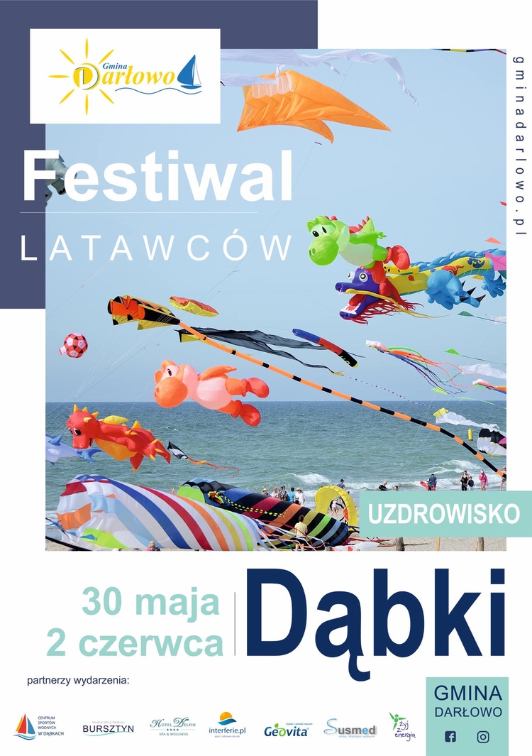 Festiwal_Latawcow_
