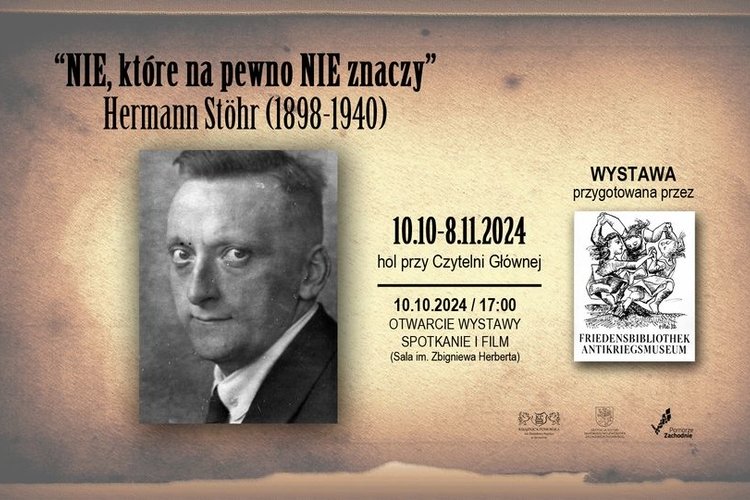 _NIE_ktore_na_pewno_NIE_znaczy_Hermann_Stohr_1898_1940_