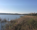 Jezioro Świdwie                                                                                                                                                                                         