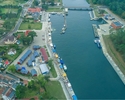 Port Mrzeżyno                                                                                                                                                                                           