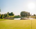 Binowo Park Golf Club 2