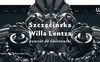 SZCZECIŃSKA WILLA LENTZA - POWRÓT DO ŚWIETNOŚCI M. Frymus (reż.), Ł. Nyks
